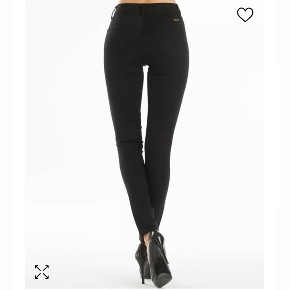 KanCan NWOT - Picture 2 of 14